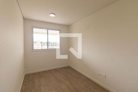 Quarto 1 de apartamento para alugar com 3 quartos, 102m² em Bacacheri, Curitiba
