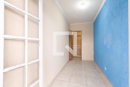 Quarto de casa para alugar com 2 quartos, 75m² em Vila Chuca, São Paulo