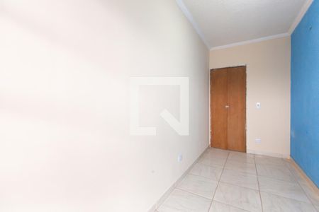 Quarto de casa para alugar com 2 quartos, 75m² em Vila Chuca, São Paulo