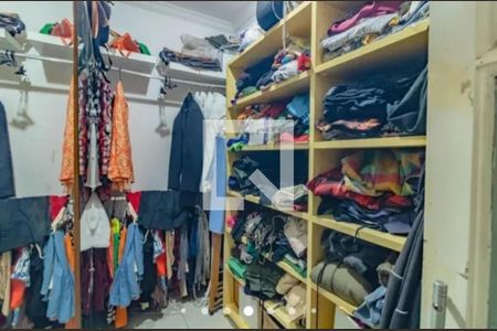 Foto 14 de casa à venda com 3 quartos, 180m² em Parque Imperial, São Paulo