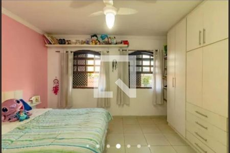 Foto 11 de casa à venda com 3 quartos, 180m² em Parque Imperial, São Paulo