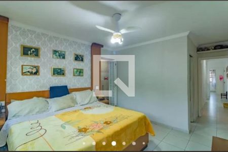 Foto 13 de casa à venda com 3 quartos, 180m² em Parque Imperial, São Paulo