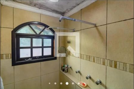 Foto 16 de casa à venda com 3 quartos, 180m² em Parque Imperial, São Paulo