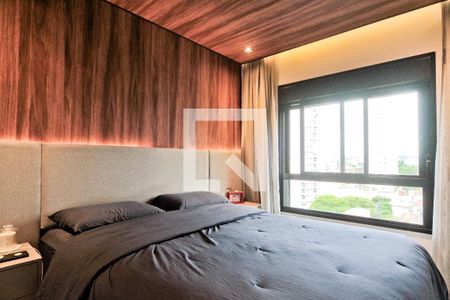 Quarto 1 de apartamento à venda com 2 quartos, 70m² em Santa Teresinha, São Paulo