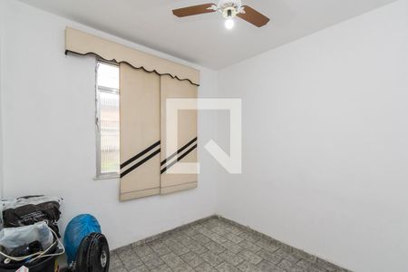 Quarto 1 de casa à venda com 2 quartos, 100m² em Brás de Pina, Rio de Janeiro