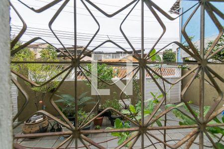 Vista do Quarto 1 de casa à venda com 2 quartos, 100m² em Brás de Pina, Rio de Janeiro