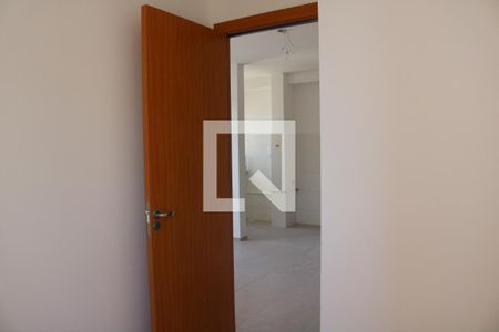 Quarto 1 de apartamento para alugar com 2 quartos, 37m² em Lapa de Baixo, São Paulo