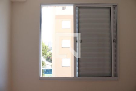 Quarto 1 de apartamento para alugar com 2 quartos, 37m² em Lapa de Baixo, São Paulo