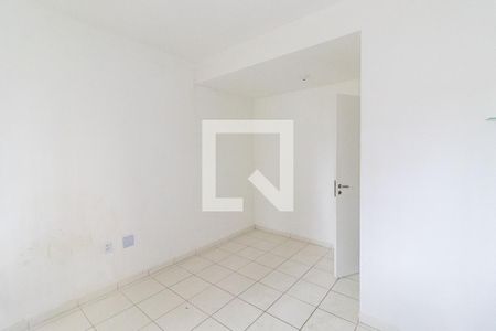 Quarto de apartamento para alugar com 1 quarto, 48m² em Cidade Ocian, Praia Grande