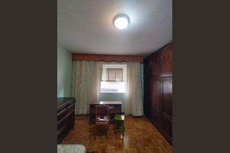 Quarto 1 de casa à venda com 2 quartos, 130m² em Bosque da Saúde, São Paulo