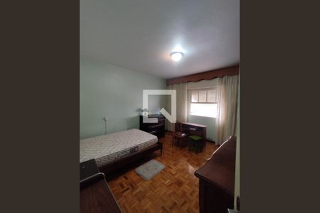 Quarto 1 de casa à venda com 2 quartos, 130m² em Bosque da Saúde, São Paulo