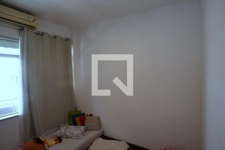 Quarto 1 de apartamento à venda com 4 quartos, 112m² em Barra da Tijuca, Rio de Janeiro