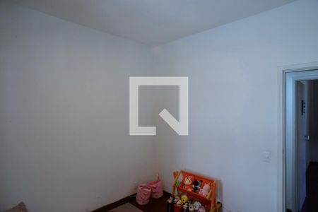Quarto 1 de apartamento à venda com 4 quartos, 112m² em Barra da Tijuca, Rio de Janeiro