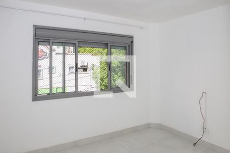 Quarto 1 de casa para alugar com 2 quartos, 140m² em Pompeia, São Paulo