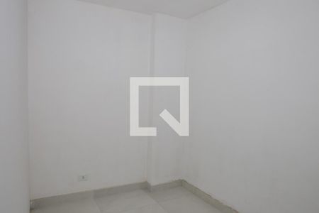 Quarto 1 de casa para alugar com 2 quartos, 140m² em Pompeia, São Paulo