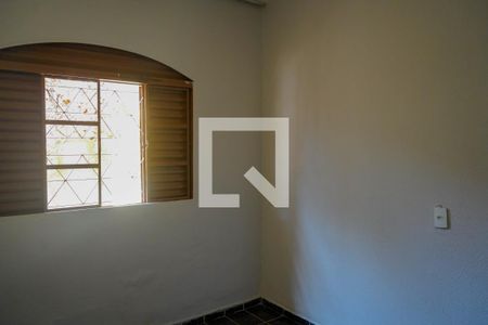 Quarto 2 de casa para alugar com 3 quartos, 120m² em Setor Jardim Luz, Aparecida de Goiânia