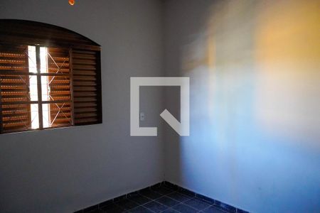 Quarto 1 de casa para alugar com 3 quartos, 120m² em Setor Jardim Luz, Aparecida de Goiânia