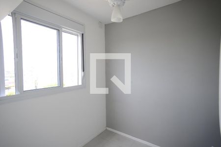 Quarto 1 de apartamento à venda com 2 quartos, 34m² em Cambuci, São Paulo