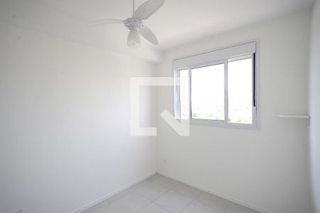 Quarto 2 de apartamento à venda com 2 quartos, 34m² em Cambuci, São Paulo