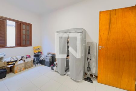 Quarto 2 de casa para alugar com 3 quartos, 132m² em Loteamento Villa Branca, Jacareí