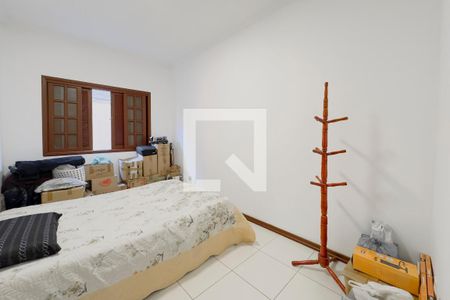 Quarto 1 de casa para alugar com 3 quartos, 132m² em Loteamento Villa Branca, Jacareí
