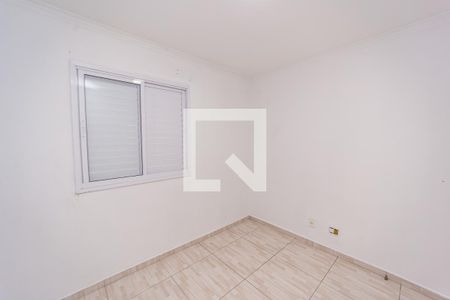 Quarto 1 de apartamento para alugar com 2 quartos, 40m² em Jardim Sao Francisco (zona Leste), São Paulo