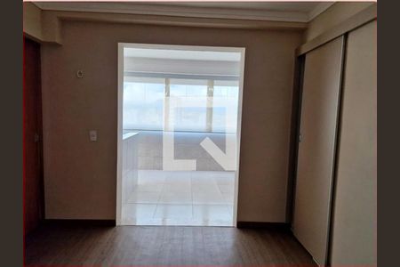 Apartamento à venda com 1 quarto, 42m² em Vila Mazzei, São Paulo