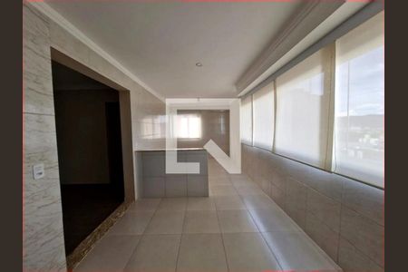 Apartamento à venda com 1 quarto, 42m² em Vila Mazzei, São Paulo