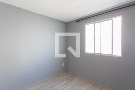 Quarto 2 de apartamento para alugar com 2 quartos, 45m² em Bonsucesso, Belo Horizonte