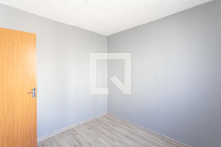 Quarto 2 de apartamento para alugar com 2 quartos, 45m² em Bonsucesso, Belo Horizonte