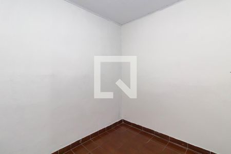 Quarto 3 de casa para alugar com 5 quartos, 144m² em Vila Verde, São Paulo