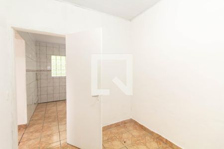 Quarto 2 de casa para alugar com 5 quartos, 144m² em Vila Verde, São Paulo