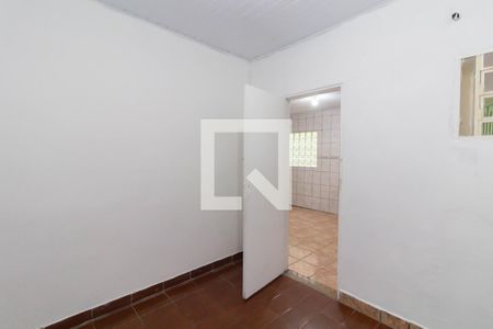 Quarto 3 de casa para alugar com 5 quartos, 144m² em Vila Verde, São Paulo