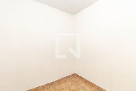 Quarto 2 de casa para alugar com 5 quartos, 144m² em Vila Verde, São Paulo