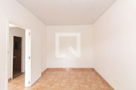 Quarto 1 de casa para alugar com 5 quartos, 144m² em Vila Verde, São Paulo