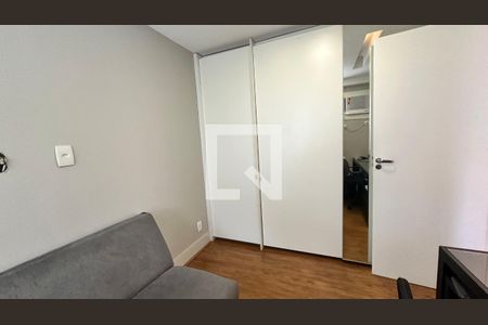 Quarto  de apartamento à venda com 4 quartos, 122m² em Recreio dos Bandeirantes, Rio de Janeiro