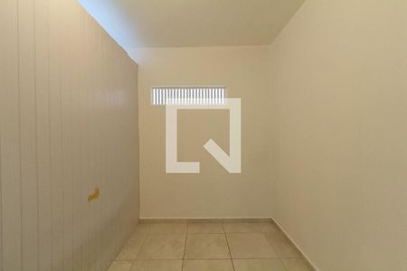 Quarto 1 de casa à venda com 4 quartos, 165m² em Rudge Ramos, São Bernardo do Campo