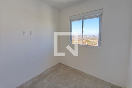 Quarto 1 de apartamento à venda com 2 quartos, 46m² em Cidade Satélite Íris, Campinas