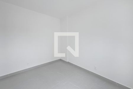 Suíte 1 de apartamento para alugar com 2 quartos, 68m² em Loteamento Villa Branca, Jacareí