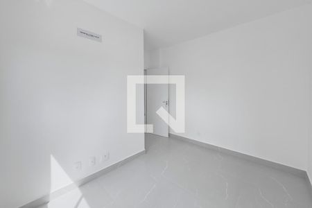 Suíte 1 de apartamento para alugar com 2 quartos, 68m² em Loteamento Villa Branca, Jacareí