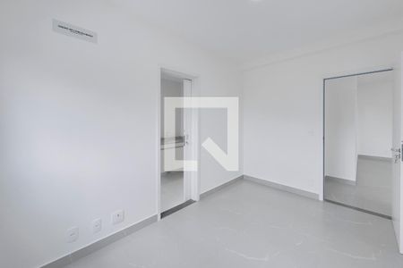 Suíte de apartamento para alugar com 2 quartos, 64m² em Loteamento Villa Branca, Jacareí