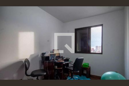 Apartamento à venda com 3 quartos, 82m² em Santana, São Paulo