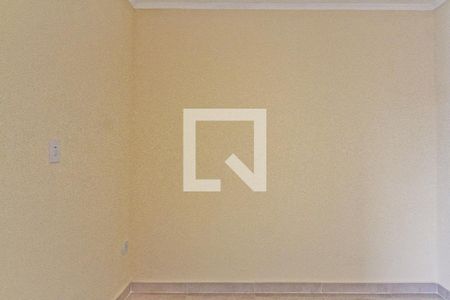 Quarto 2 de apartamento para alugar com 2 quartos, 40m² em Vila Zulmira, São Paulo