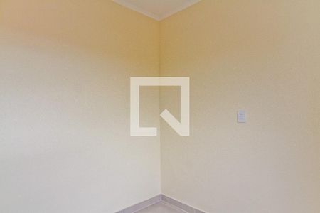 Quarto 1 de apartamento para alugar com 2 quartos, 40m² em Vila Zulmira, São Paulo