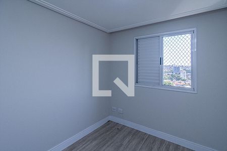 Quarto 1 de apartamento à venda com 3 quartos, 67m² em Vila Brasilio Machado, São Paulo