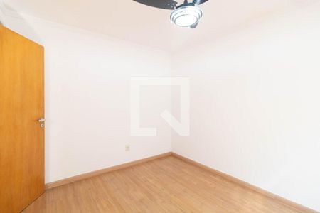 Quarto 1 de casa à venda com 4 quartos, 293m² em Vila Conceição, Porto Alegre