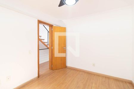 Quarto 1 de casa à venda com 4 quartos, 293m² em Vila Conceição, Porto Alegre