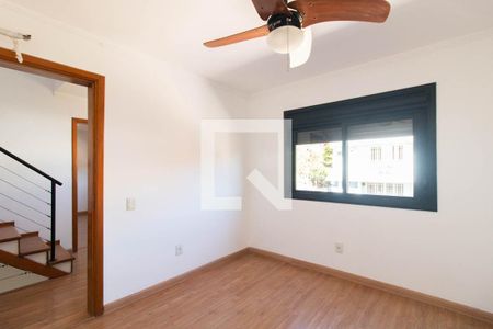 Quarto 2 de casa à venda com 4 quartos, 293m² em Vila Conceição, Porto Alegre