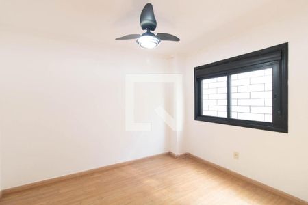 Quarto 1 de casa à venda com 4 quartos, 293m² em Vila Conceição, Porto Alegre