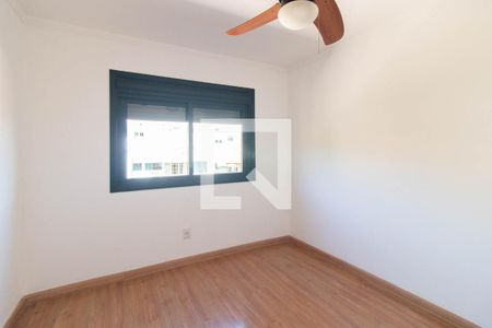 Quarto 2 de casa à venda com 4 quartos, 293m² em Vila Conceição, Porto Alegre